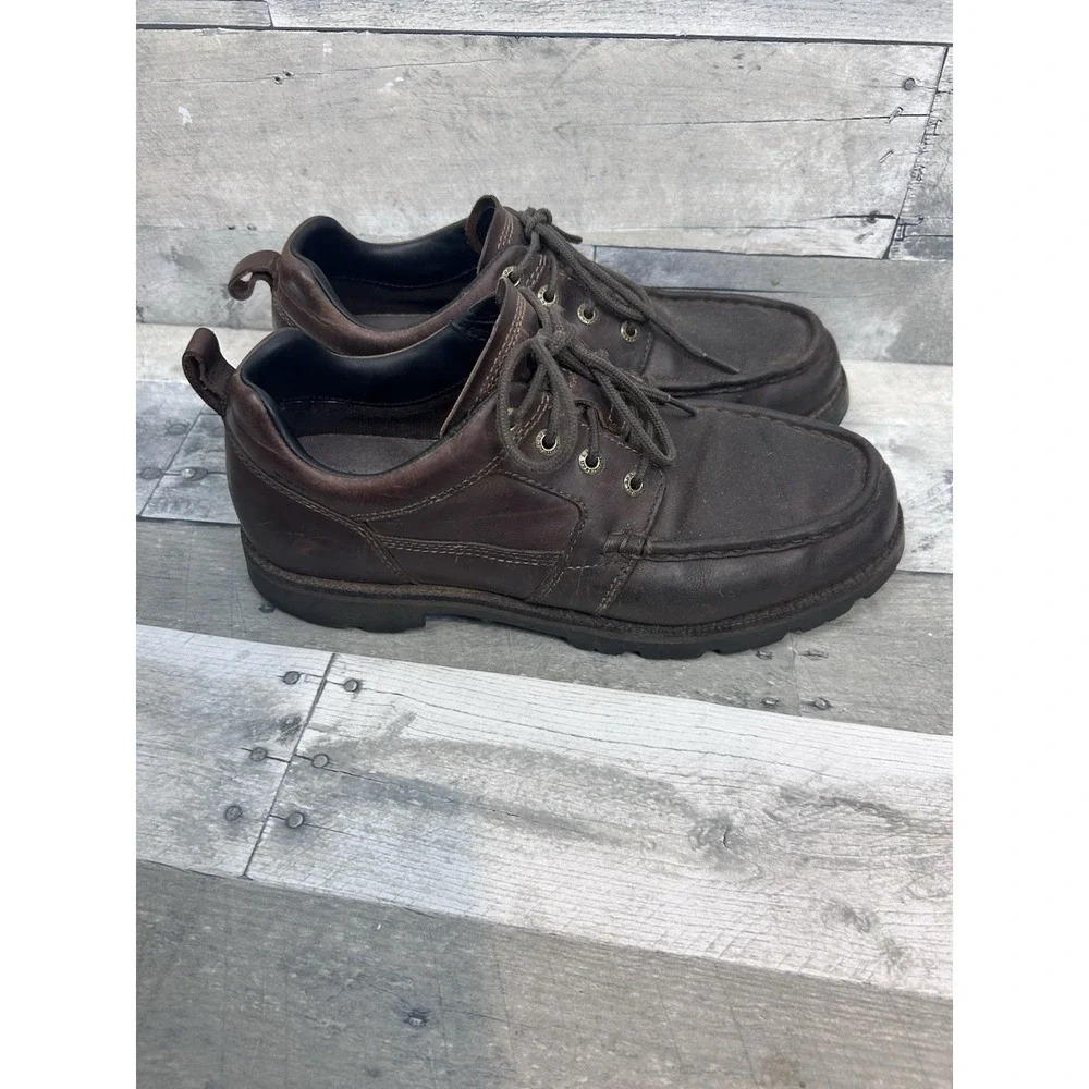 L.L. Bean ll bean